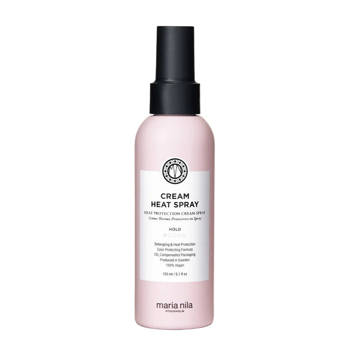 Maria Nila Cream Heat Spray 5.1 oz