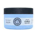 Maria Nila Curls & Coils Treatment 8.5 oz - Overstock Beauty Supply