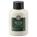 Maria Nila Eco Therapy Revive Shampoo 3.4 oz