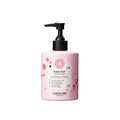 Maria Nila Pink Pop Colour Refresh 10.1 oz