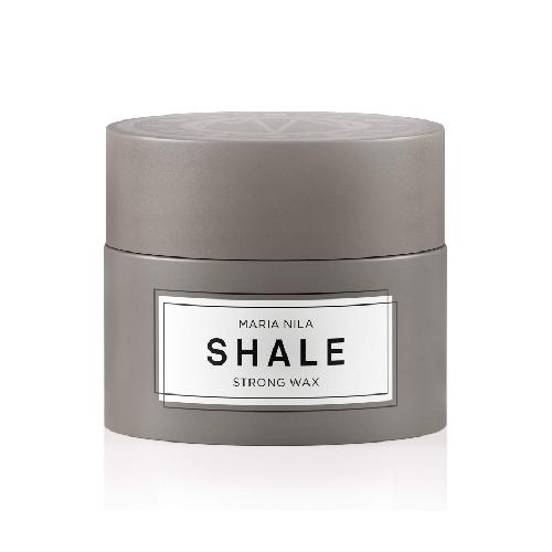 Maria NIla Shale Strong Wax 1.7 oz