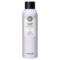 Maria Nila Texture Spray 7.4 oz