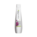 Matrix Biolage Advanced Biolage Full Density Conditioner 13.5 oz