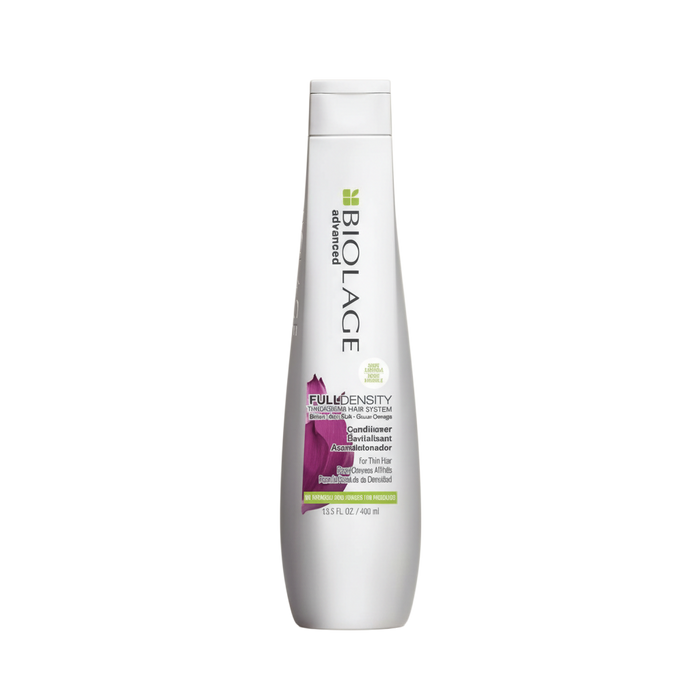Matrix Biolage Advanced Biolage Full Density Conditioner 13.5 oz