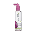 Matrix Biolage Advanced Biolage Full Density Densifying Spray Treatment 4.2 oz