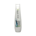 Matrix Biolage Advanced Keratindose Conditioner 13.5 oz