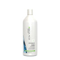 MATRIX Biolage Advanced Keratindose Conditioner 33.8 oz - Overstock Beauty Supply
