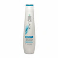 Matrix Biolage Advanced Keratindose Shampoo 13.5 oz - Overstock Beauty Supply