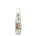 MATRIX Biolage Advanced Oil Renew System Conditioner 13.5 oz - Overstock Beauty Supply
