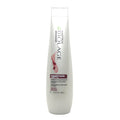 Matrix Biolage Advanced Repairinside Conditioner 13.5 oz - Overstock Beauty Supply