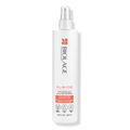 Matrix Biolage All In One Coconut Infusion Treatment Spray 13.5 Oz