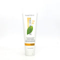 MATRIX Biolage Deep Smoothing Conditioner 10.1 oz - Overstock Beauty Supply