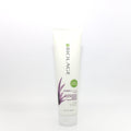 MATRIX Biolage Hydra Source Conditioning Balm 9.5 oz - Overstock Beauty Supply