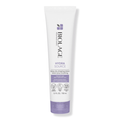 Matrix Biolage Hydrasource Blowdry Shaping Lotion 5.1 Oz