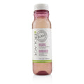 Matrix Biolage R.A.W. Recover Shampoo 11oz for Stressed Hair