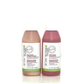 MATRIX Biolage R.A.W. Recover Shampoo and Conditioner Travel Size Duo 1.7 oz - Overstock Beauty Supply