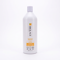 Matrix Biolage Smooth Proof Conditioner 33.8 oz