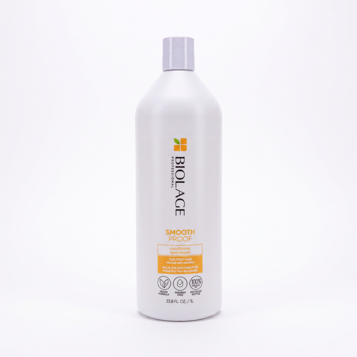 Matrix Biolage Smooth Proof Conditioner 33.8 oz