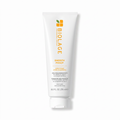 Matrix Biolage Smooth Proof Conditioner 8 oz