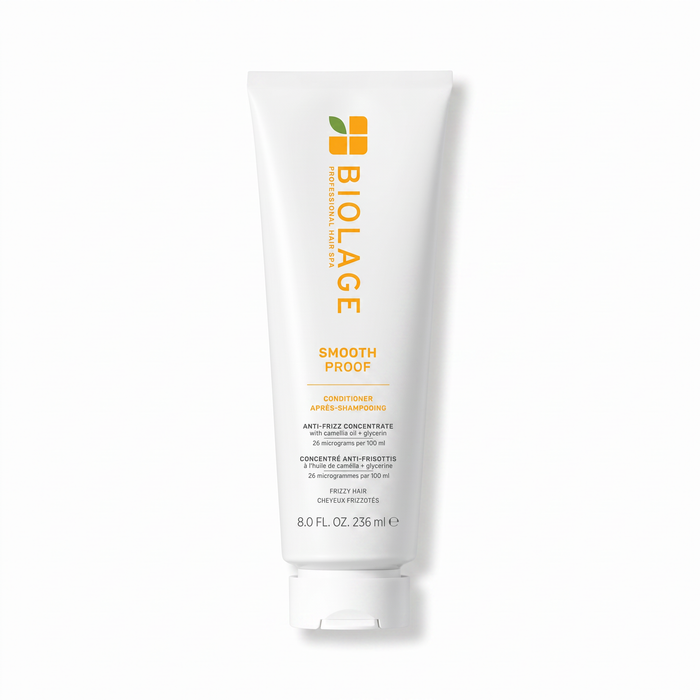 Matrix Biolage Smooth Proof Conditioner 8 oz