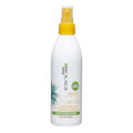 MATRIX Biolage Smooth Shine Milk Moisturizing Shine Spray 8.5 oz