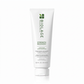 Matrix Biolage Strength Recovery Conditioning Cream 8 Oz