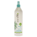 Matrix Biolage Styling Finishing Spritz 16.9 oz