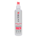 Matrix Biolage Styling Thermal Active Setting Spray 8.5 oz