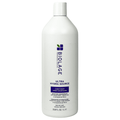 MATRIX Biolage Ultra Hydra Source Conditioner 33.8 oz