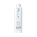 Matrix Biolage Volume Boost Shampoo 13.5 oz