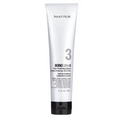 Matrix Bond Ultim8 Sealing Treatment Step 3 5.1 oz