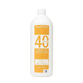 Matrix Cream Developer 40 Volume 32 oz