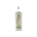Matrix Exquisite Oil Biolage Shampoo 33.8 oz
