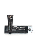MATRIX Lightening Conditioning Ceam 1 oz Lightening Booster Powder .95 oz - Overstock Beauty Supply