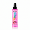 Matrix Miracle Creator 20 Mini Hair Treatment Spray 3.3 oz