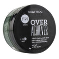 Matrix Over Achiever 3 In 1 Cream Paste Wax 1.7 oz
