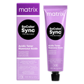 Matrix SoColor Sync Pre-Bonded Acidic Toner 2 oz