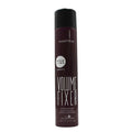 Matrix Style Link Perfect Style Fixer Hairspray 10.2 Oz