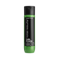 MATRIX Total Result Curl Please Jojoba Oil Conditioner 10.1 oz
