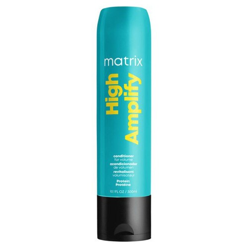 Matrix Total Result High Amplify Protein Conditioner 10.1 oz