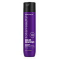 Matrix Total Results Color Obsessed Antioxidant Shampoo 10.1 oz