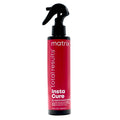 Matrix Total Results Insta Cure Spray 6.8 oz