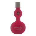Michael O'Rourke Rock Your Hair Big Hair Rocks Conditioner 2 oz