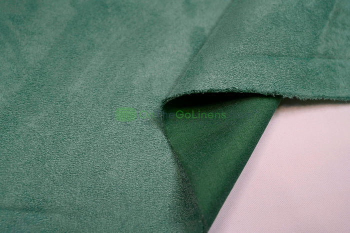 Tablecloth 90 Round / Seafoam