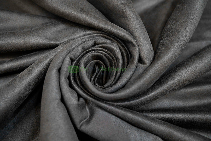 Micro Suede Table Runners | Faux Suede Table Runners | Multiple Colors |
