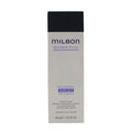 MILBON Blonde Plus hair violet product