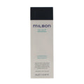 Milbon scalp treatment bottle