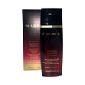 Milbon Vitalizing Dimension Shampoo 6.8 oz