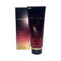 Milbon Vitalizing Dimension Treatment 7.1 oz