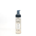 Milk Shake Blow Dry Primer 6.8 oz - Overstock Beauty Supply